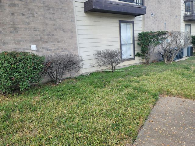 12615 Brookglade Circle 409, Houston, TX 77099