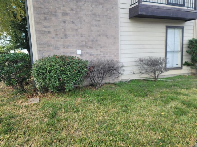 12615 Brookglade Circle 409, Houston, TX 77099