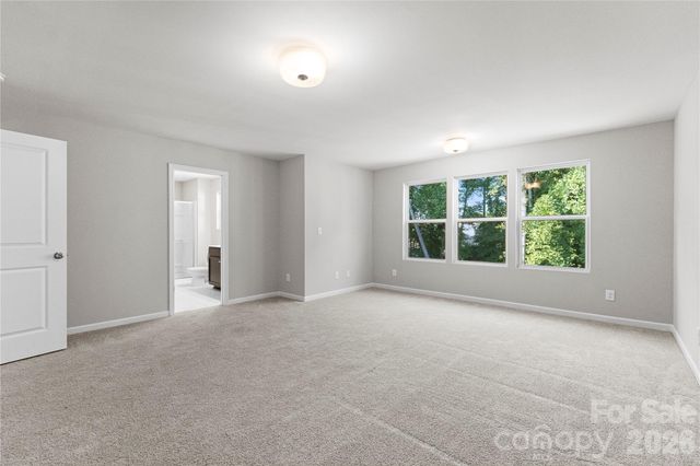 1211 Laurel Woods Drive, Gastonia, NC 28052