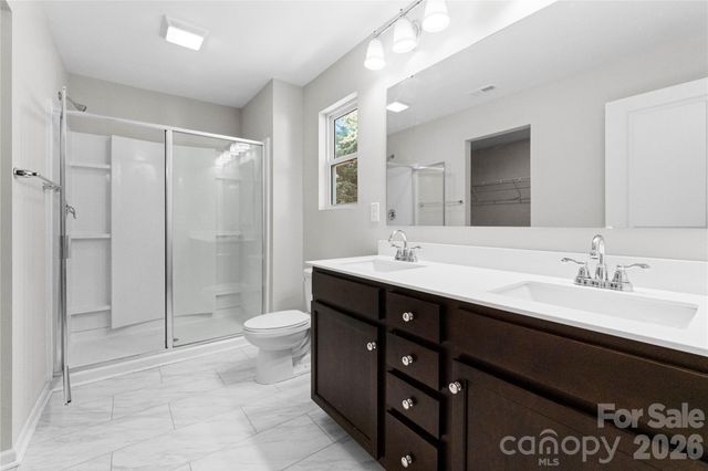 1211 Laurel Woods Drive, Gastonia, NC 28052