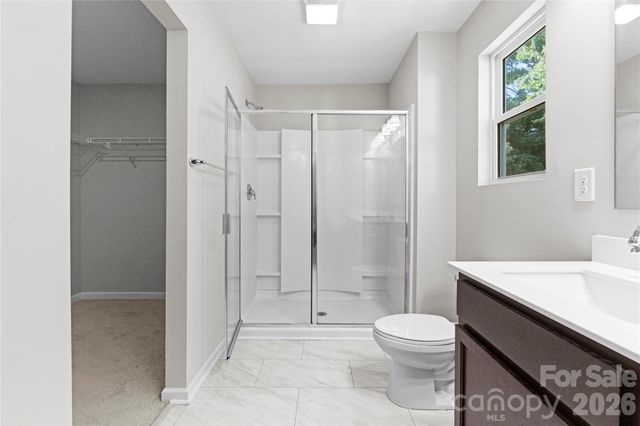 1211 Laurel Woods Drive, Gastonia, NC 28052