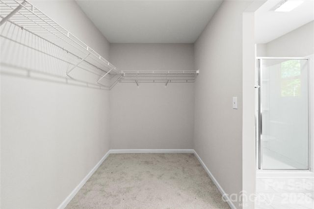 1211 Laurel Woods Drive, Gastonia, NC 28052