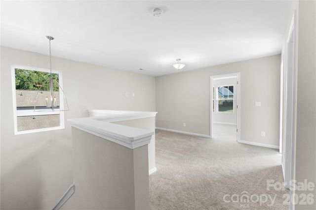 1211 Laurel Woods Drive, Gastonia, NC 28052