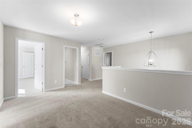 1211 Laurel Woods Drive, Gastonia, NC 28052