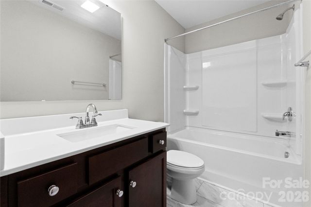 1211 Laurel Woods Drive, Gastonia, NC 28052