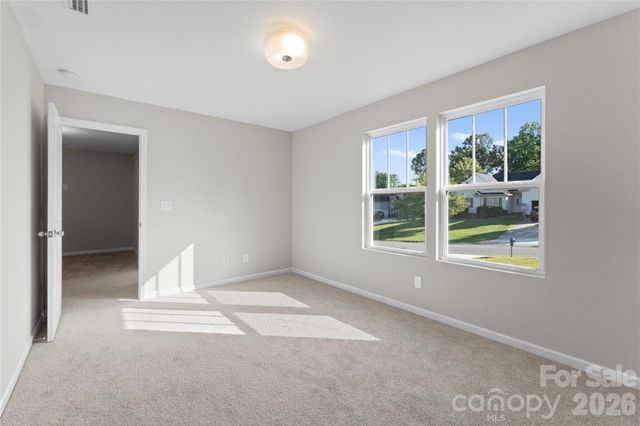 1211 Laurel Woods Drive, Gastonia, NC 28052