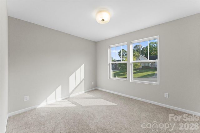 1211 Laurel Woods Drive, Gastonia, NC 28052