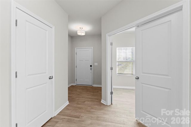 1211 Laurel Woods Drive, Gastonia, NC 28052