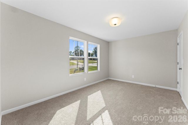 1211 Laurel Woods Drive, Gastonia, NC 28052