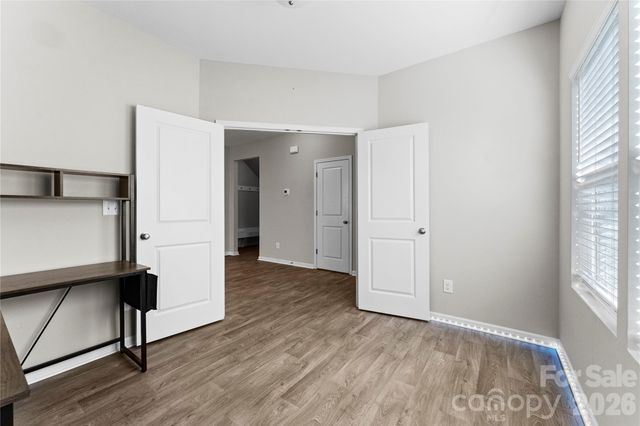 1211 Laurel Woods Drive, Gastonia, NC 28052