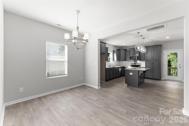 1211 Laurel Woods Drive, Gastonia, NC 28052