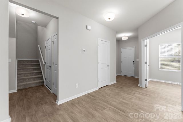 1211 Laurel Woods Drive, Gastonia, NC 28052