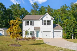 1211 Laurel Woods Drive, Gastonia, NC 28052