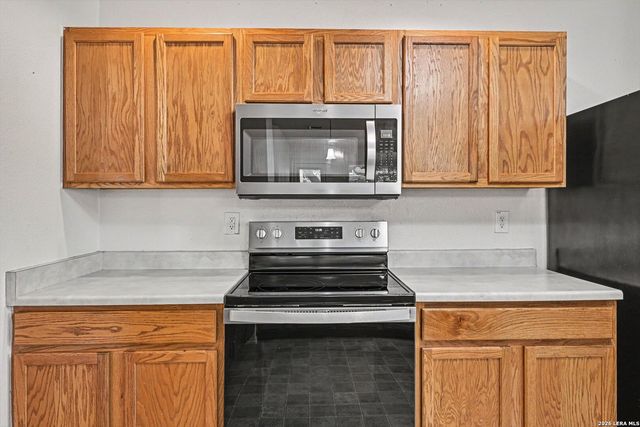 201 Jordan Pl, Boerne, TX 78006