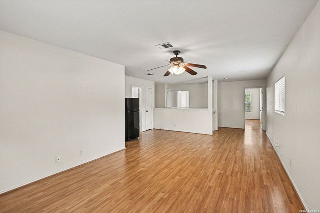 201 Jordan Pl, Boerne, TX 78006