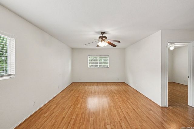 201 Jordan Pl, Boerne, TX 78006
