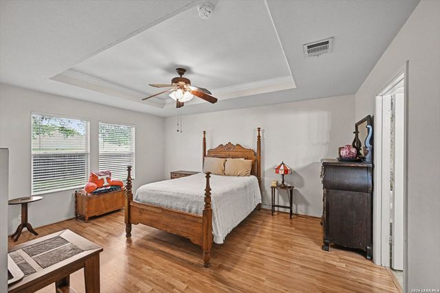 201 Jordan Pl, Boerne, TX 78006