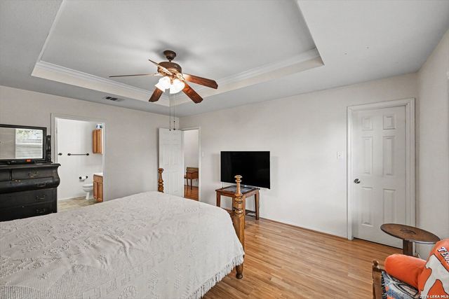 201 Jordan Pl, Boerne, TX 78006