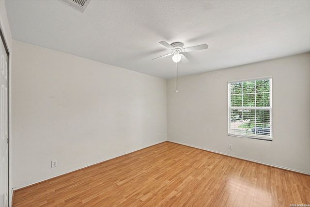 201 Jordan Pl, Boerne, TX 78006