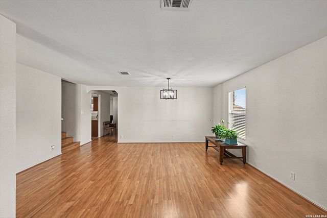 201 Jordan Pl, Boerne, TX 78006