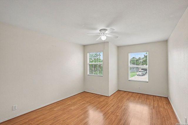 201 Jordan Pl, Boerne, TX 78006