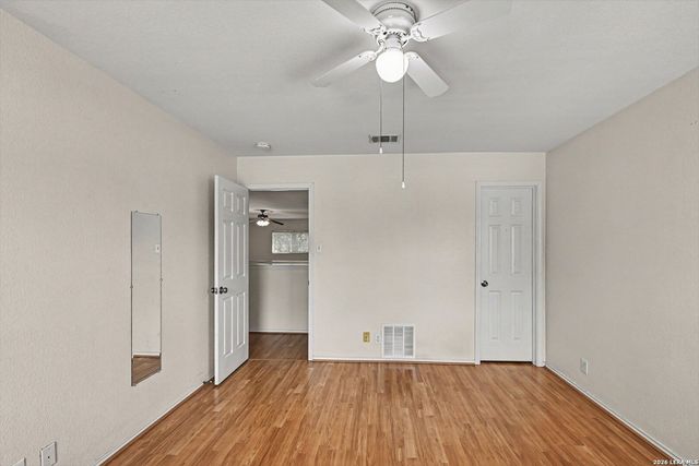 201 Jordan Pl, Boerne, TX 78006