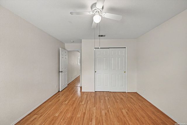 201 Jordan Pl, Boerne, TX 78006