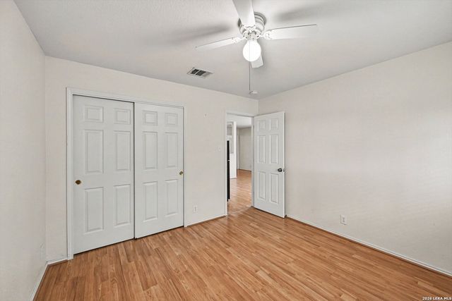 201 Jordan Pl, Boerne, TX 78006