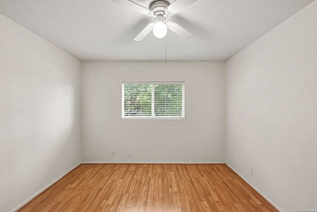 201 Jordan Pl, Boerne, TX 78006