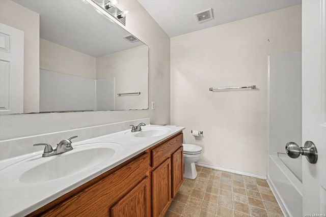 201 Jordan Pl, Boerne, TX 78006