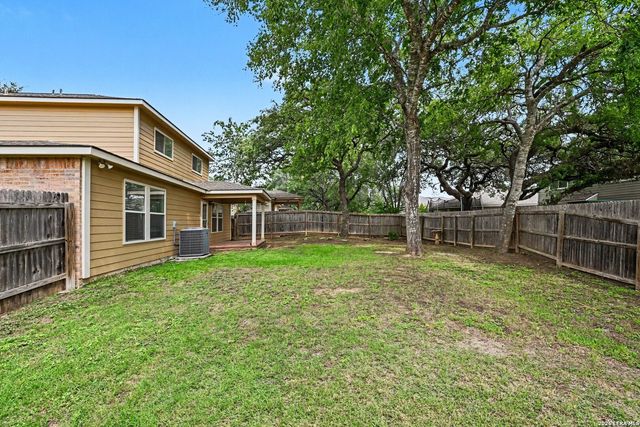 201 Jordan Pl, Boerne, TX 78006