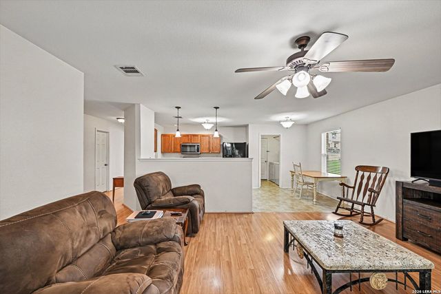 201 Jordan Pl, Boerne, TX 78006