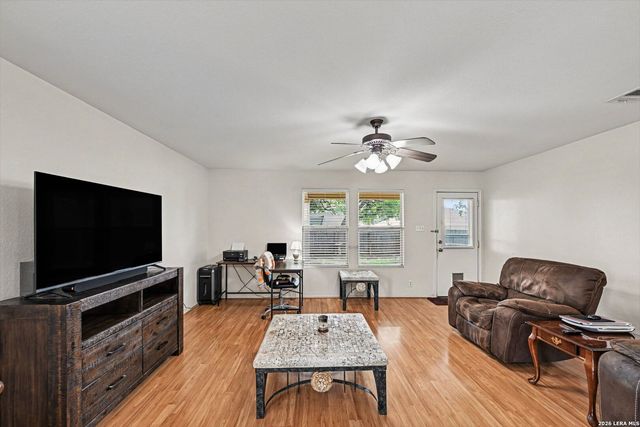 201 Jordan Pl, Boerne, TX 78006