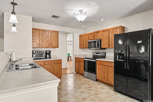 201 Jordan Pl, Boerne, TX 78006