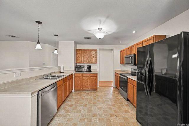 201 Jordan Pl, Boerne, TX 78006