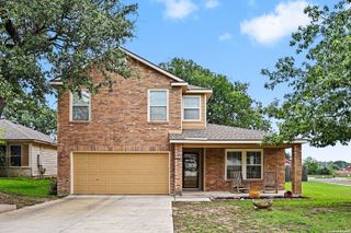 201 Jordan Pl, Boerne, TX 78006