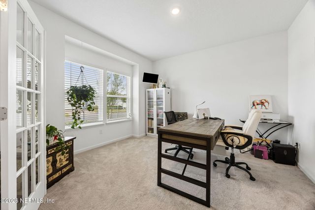 75626 PONDSIDE Lane, Yulee, FL 32097