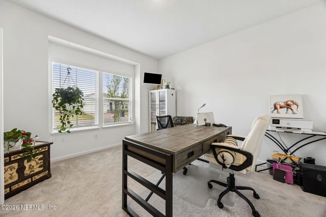 75626 PONDSIDE Lane, Yulee, FL 32097