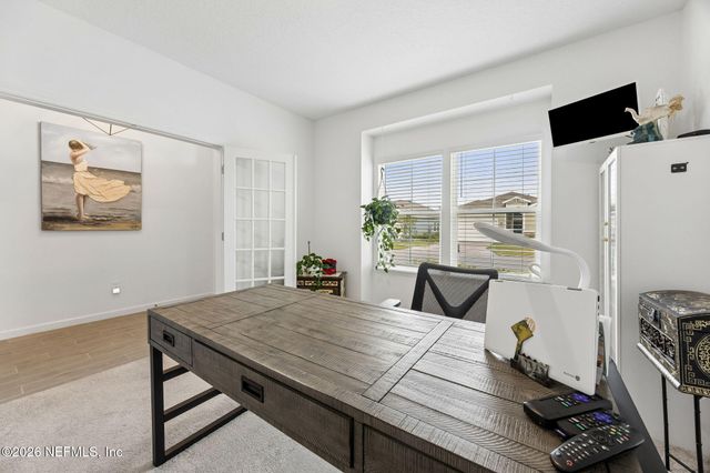 75626 PONDSIDE Lane, Yulee, FL 32097