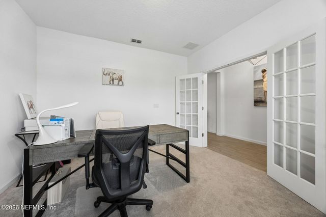 75626 PONDSIDE Lane, Yulee, FL 32097