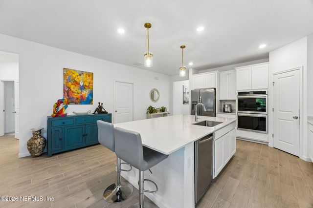 75626 PONDSIDE Lane, Yulee, FL 32097