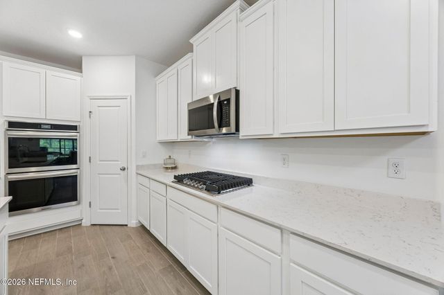 75626 PONDSIDE Lane, Yulee, FL 32097