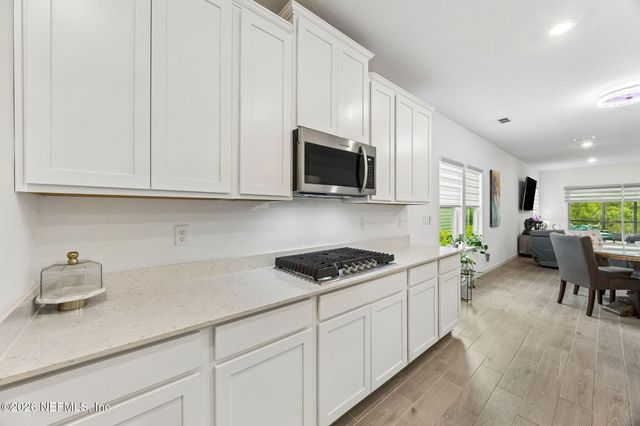 75626 PONDSIDE Lane, Yulee, FL 32097