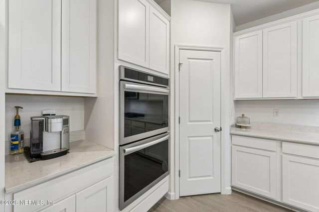 75626 PONDSIDE Lane, Yulee, FL 32097