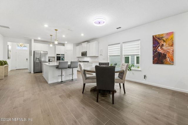 75626 PONDSIDE Lane, Yulee, FL 32097