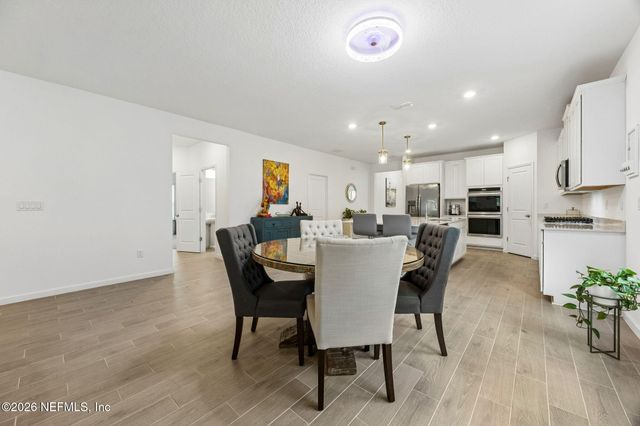 75626 PONDSIDE Lane, Yulee, FL 32097