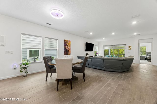 75626 PONDSIDE Lane, Yulee, FL 32097