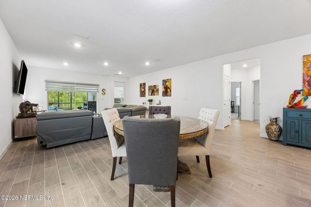 75626 PONDSIDE Lane, Yulee, FL 32097