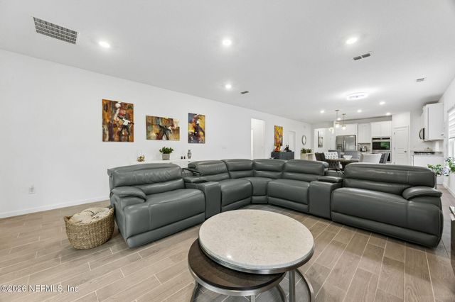 75626 PONDSIDE Lane, Yulee, FL 32097