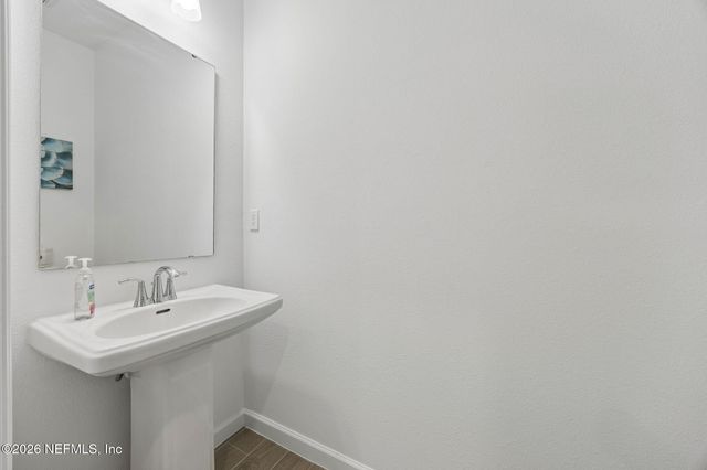 75626 PONDSIDE Lane, Yulee, FL 32097